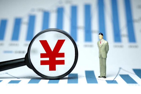 炒股心態(tài)（炒股應(yīng)該有一個(gè)什么心態(tài)）