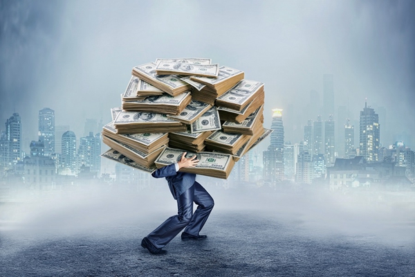 李寧是國貨還是外資企業(yè)？李寧最大股東是日