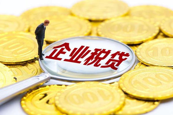 有誰知道百分之五的利息一萬塊錢一年是多少