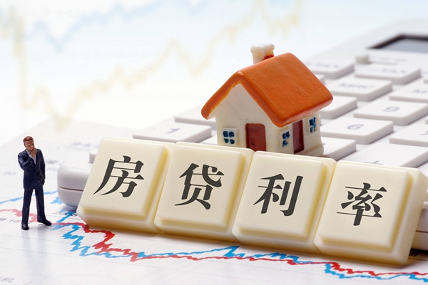 功勛卡是什么意思？功勛卡是什么人才能拿？
