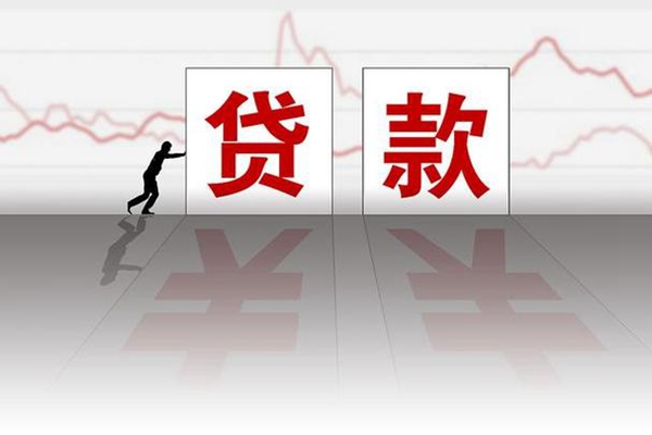 神華集團2023年招聘公告(神華集團招聘