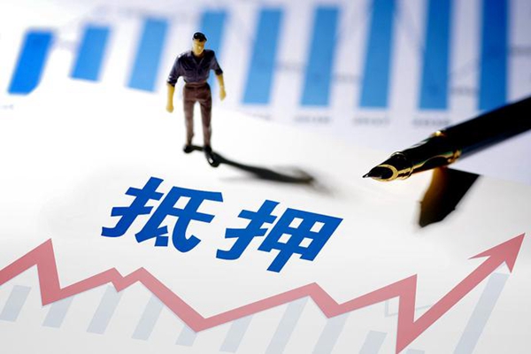 重磅推出幾個(gè)私人微信24小時(shí)在線放款的口