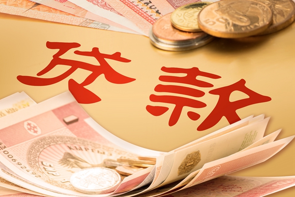功勛卡是什么意思？功勛卡是什么人才能拿？